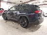 JTMRWRFV1RD****** Salvage and Repairable 2024 Toyota RAV4 Hybrid in Des Moines