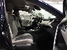 JTMRWRFV1RD****** Used and Repairable 2024 Toyota RAV4 Hybrid in Iowa State