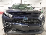 JTMRWRFV1RD****** Salvage and Repairable 2024 Toyota RAV4 Hybrid in Iowa State