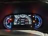 JTMRWRFV1RD****** Salvage 2024 Toyota RAV4 Hybrid in Des Moines