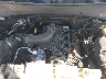 1J8GP28K18W****** Repairable 2008 Jeep Liberty in Fort Worth North