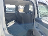 1J8GP28K18W****** Wrecked 2008 Jeep Liberty in Fort Worth North