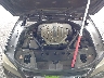 WBAKB8C53AC****** Repairable 2010 BMW 7 Series in Sacramento West