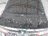 WBAKB8C53AC****** Used 2010 BMW 7 Series in California State