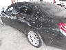 WBAKB8C53AC****** Repairable 2010 BMW 7 Series in California State