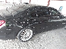WBAKB8C53AC****** Salvage 2010 BMW 7 Series
