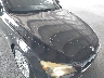 WBAKB8C53AC****** Wrecked 2010 BMW 7 Series