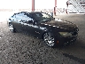 WBAKB8C53AC****** Salvage and Wrecked 2010 BMW 7 Series in Sacramento West
