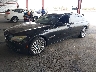 WBAKB8C53AC****** Used and Repairable 2010 BMW 7 Series in Sacramento West
