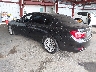 WBAKB8C53AC****** Salvage and Repairable 2010 BMW 7 Series in Sacramento West