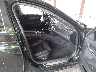 WBAKB8C53AC****** Used and Repairable 2010 BMW 7 Series in California State
