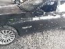 WBAKB8C53AC****** Salvage and Repairable 2010 BMW 7 Series in California State