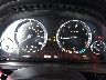 WBAKB8C53AC****** Salvage 2010 BMW 7 Series in Sacramento West