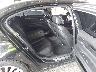 WBAKB8C53AC****** Wrecked 2010 BMW 7 Series in Sacramento West