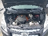 KL8CL6S05EC****** Repairable 2014 Chevrolet Spark EV in Fremont