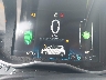 KL8CL6S05EC****** Used 2014 Chevrolet Spark EV in California State