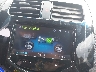 KL8CL6S05EC****** Repairable 2014 Chevrolet Spark EV in California State