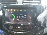 KL8CL6S05EC****** Salvage 2014 Chevrolet Spark EV