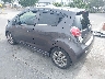 KL8CL6S05EC****** Salvage and Repairable 2014 Chevrolet Spark EV in Fremont