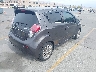 KL8CL6S05EC****** Salvage and Wrecked 2014 Chevrolet Spark EV in California State