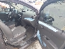 KL8CL6S05EC****** Used and Repairable 2014 Chevrolet Spark EV in California State