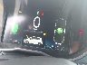 KL8CL6S05EC****** Salvage 2014 Chevrolet Spark EV in Fremont