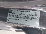 KL8CL6S05EC****** Used 2014 Chevrolet Spark EV in Fremont