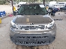 KNDJN2A28J7****** Wrecked 2018 Kia Soul in Washington State