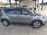 KNDJN2A28J7****** Used 2018 Kia Soul in Washington State