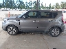 KNDJN2A28J7****** Repairable 2018 Kia Soul in Washington State