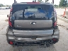 KNDJN2A28J7****** Wrecked 2018 Kia Soul