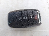 KNDJN2A28J7****** Salvage 2018 Kia Soul in Washington State