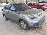 KNDJN2A28J7****** Salvage and Wrecked 2018 Kia Soul in Seattle