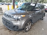 KNDJN2A28J7****** Used and Repairable 2018 Kia Soul in Seattle