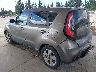 KNDJN2A28J7****** Salvage and Repairable 2018 Kia Soul in Seattle