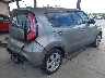 KNDJN2A28J7****** Salvage and Wrecked 2018 Kia Soul in Washington State