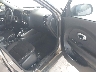 KNDJN2A28J7****** Used and Repairable 2018 Kia Soul in Washington State
