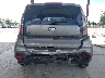 KNDJN2A28J7****** Salvage and Repairable 2018 Kia Soul in Washington State