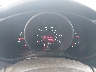 KNDJN2A28J7****** Salvage 2018 Kia Soul in Seattle