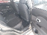 KNDJN2A28J7****** Wrecked 2018 Kia Soul in Seattle
