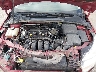 1FADP3K21DL****** Repairable 2013 Ford Focus in East Bay