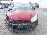 1FADP3K21DL****** Used 2013 Ford Focus in California State