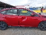 1FADP3K21DL****** Repairable 2013 Ford Focus in California State