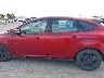 1FADP3K21DL****** Salvage 2013 Ford Focus