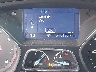 1FADP3K21DL****** Wrecked 2013 Ford Focus