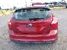 1FADP3K21DL****** Used 2013 Ford Focus