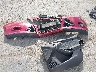 1FADP3K21DL****** Wrecked 2013 Ford Focus in California State