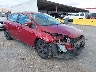 1FADP3K21DL****** Salvage and Wrecked 2013 Ford Focus in East Bay