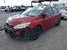 1FADP3K21DL****** Used and Repairable 2013 Ford Focus in East Bay