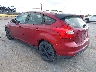 1FADP3K21DL****** Salvage and Repairable 2013 Ford Focus in East Bay